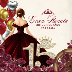 misxv-gabriela.invdigchic.com