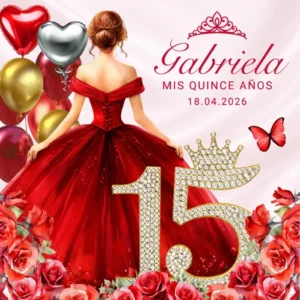 misxv-gabriela.invdigchic.com